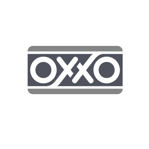 X4