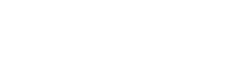 skyelectric.com.mx